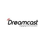 @dreamcastglobal's profile picture