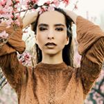 @heatherdaltonofficial's profile picture on influence.co