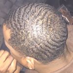 @champagnepapers's Profile Picture