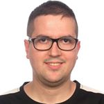 @oficialcastells's profile picture on influence.co