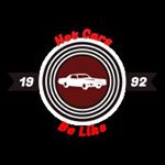 @hotcarsbelike's profile picture on influence.co