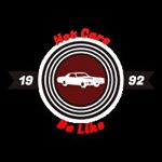 @hotcarsbelike's profile picture on influence.co