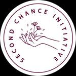 @her2ndchance's profile picture on influence.co