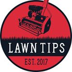 @lawntips's Profile Picture