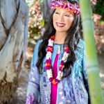 @wailana.yoga.fans's Profile Picture