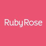 @rubyrose_paraguay's profile picture on influence.co