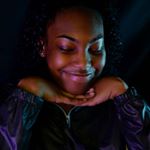 @rvphotography84's profile picture on influence.co