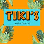 @tikisvb's profile picture on influence.co