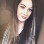 @tinasphotography2019's profile picture on influence.co