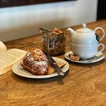 @pimlicofreshcafe's profile picture on influence.co