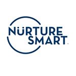 @nurturesmart's profile picture on influence.co