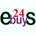 @ebuys_24's Profile Picture