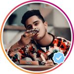 @mr_parthu_photographer's profile picture on influence.co