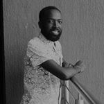 @thuku_muthui's Profile Picture