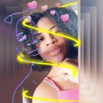 @braceface_.destiny14's profile picture on influence.co