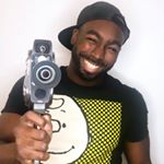 @koreyography_portraits's profile picture on influence.co