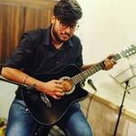 @i_am_durgeshm's Profile Picture