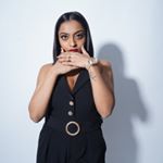 @shaziasamji's profile picture on influence.co