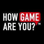 @intimacyhowgameareyou's Profile Picture