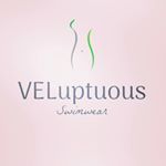 @veluptuousswim's Profile Picture