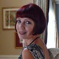 @debra_myhumblehomeandgarden's Profile Picture