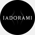 @iadorami.official's profile picture on influence.co