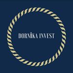 @dornika.invest's Profile Picture