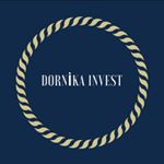 @dornika.invest's profile picture on influence.co