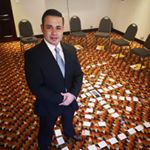 @cambioradical.cr's Profile Picture