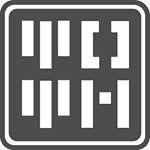 @tamastothphotography's profile picture on influence.co