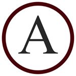 @amarantelva's Profile Picture