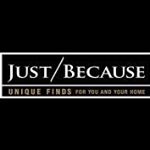 @justbecausesarasota's Profile Picture