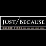 @justbecausesarasota's profile picture on influence.co