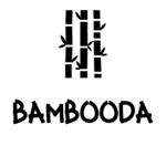 @bambooda4u's profile picture on influence.co