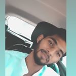 @lix._.im.faraz._.xil's Profile Picture