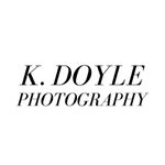 @k.doyle_photography's profile picture on influence.co