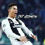 @cr7.vidsnow's profile picture on influence.co