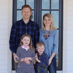 @companyandcottage's profile picture on influence.co