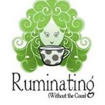 @ruminating12's profile picture on influence.co