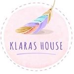 @klaras_house's profile picture on influence.co