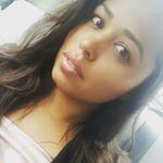 @tania.maduro's Profile Picture