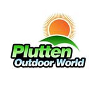 @pluttenoutdoorworld's profile picture on influence.co