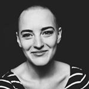 @heidimrolf's profile picture on influence.co