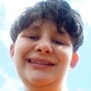 @mmoffitt913's Profile Picture