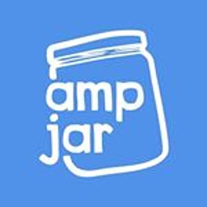 @ampjar's profile picture on influence.co