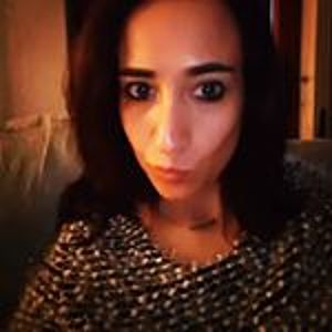 @saravivian__'s profile picture on influence.co