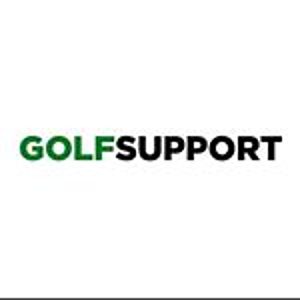 @golfsupport's profile picture on influence.co