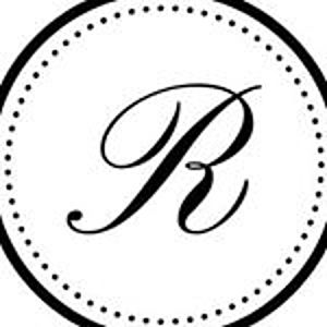 @rusalkasoapery's Profile Picture