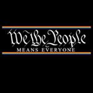 @we_people_clothing's Profile Picture