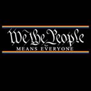 @we_people_clothing's profile picture on influence.co